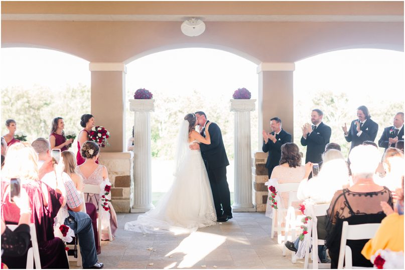 spring-creek-victoria-texas-classic-wedding""