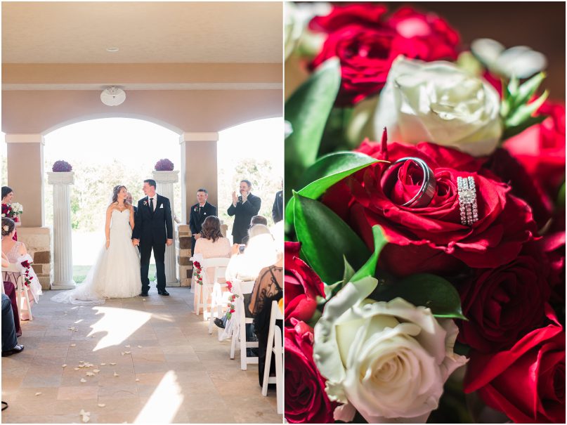 spring-creek-victoria-texas-classic-wedding""