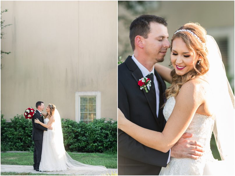 spring-creek-victoria-texas-classic-wedding""