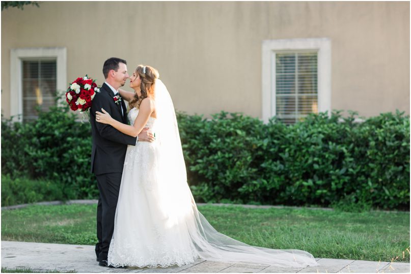 spring-creek-victoria-texas-classic-wedding""