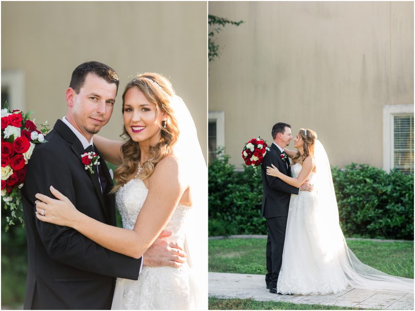 spring-creek-victoria-texas-classic-wedding""