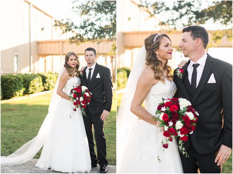 spring-creek-victoria-texas-classic-wedding""