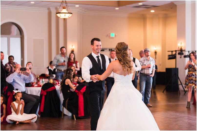 spring-creek-victoria-texas-classic-wedding""