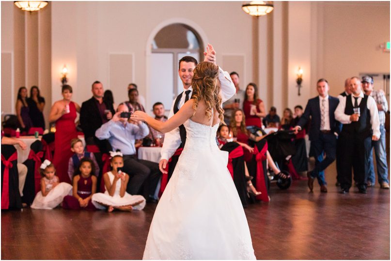 spring-creek-victoria-texas-classic-wedding""