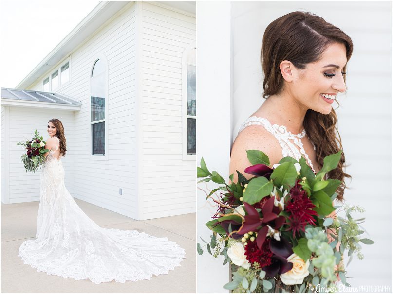 fall-jewel-tone-pattison-house-wedding-houston-texas""