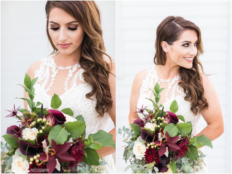 fall-jewel-tone-pattison-house-wedding-houston-texas""