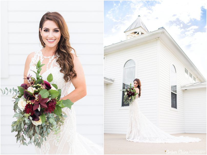 fall-jewel-tone-pattison-house-wedding-houston-texas""