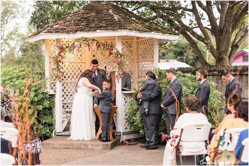 fall-jewel-toned-wedding-victoria-texas""