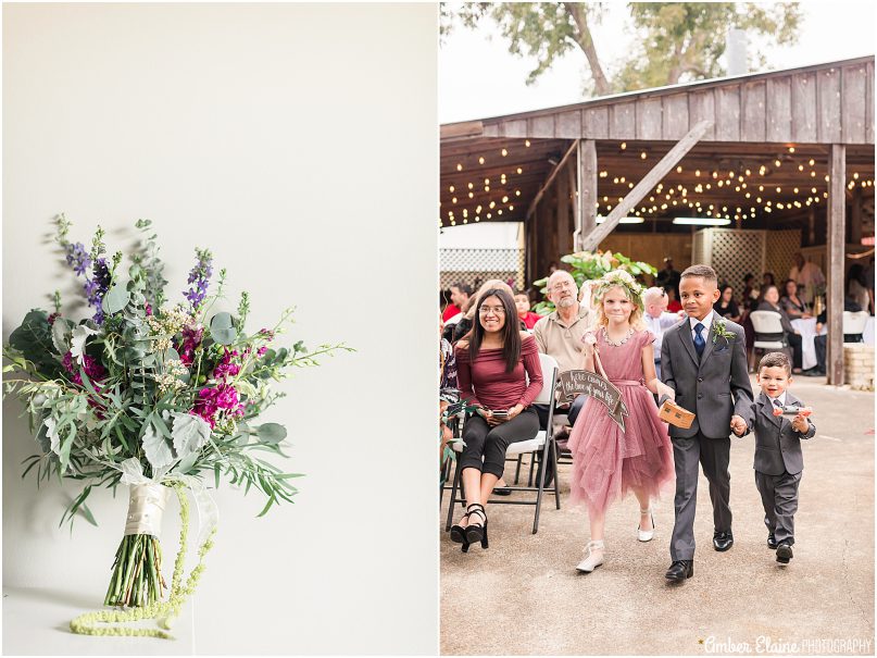 fall-jewel-toned-wedding-victoria-texas""