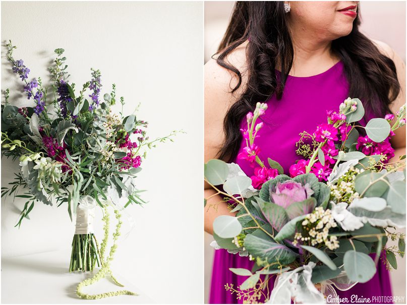 fall-jewel-toned-wedding-victoria-texas""