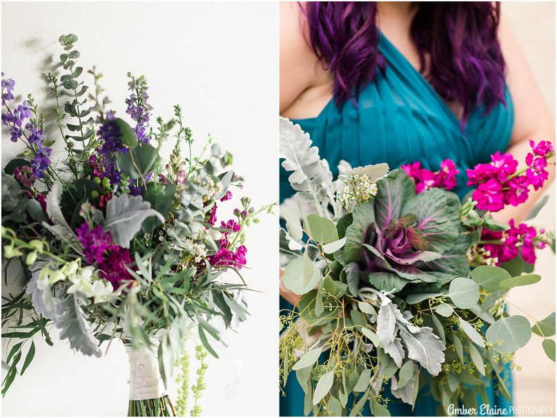 fall-jewel-toned-wedding-victoria-texas""