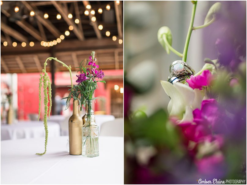 fall-jewel-toned-wedding-victoria-texas""