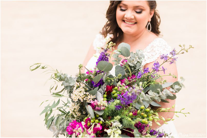 fall-jewel-toned-wedding-victoria-texas""