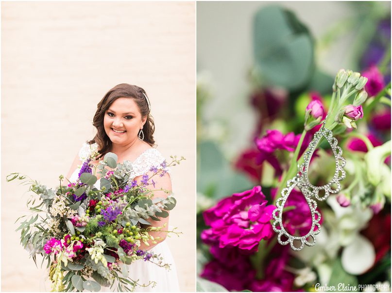 fall-jewel-toned-wedding-victoria-texas""