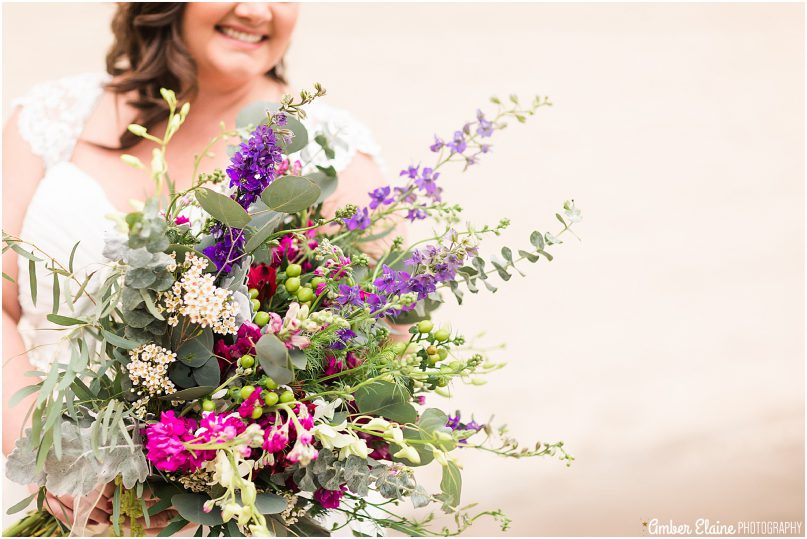 fall-jewel-toned-wedding-victoria-texas""