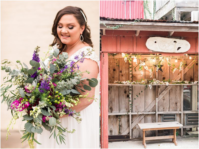 fall-jewel-toned-wedding-victoria-texas""