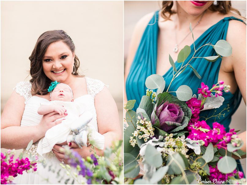 fall-jewel-toned-wedding-victoria-texas""