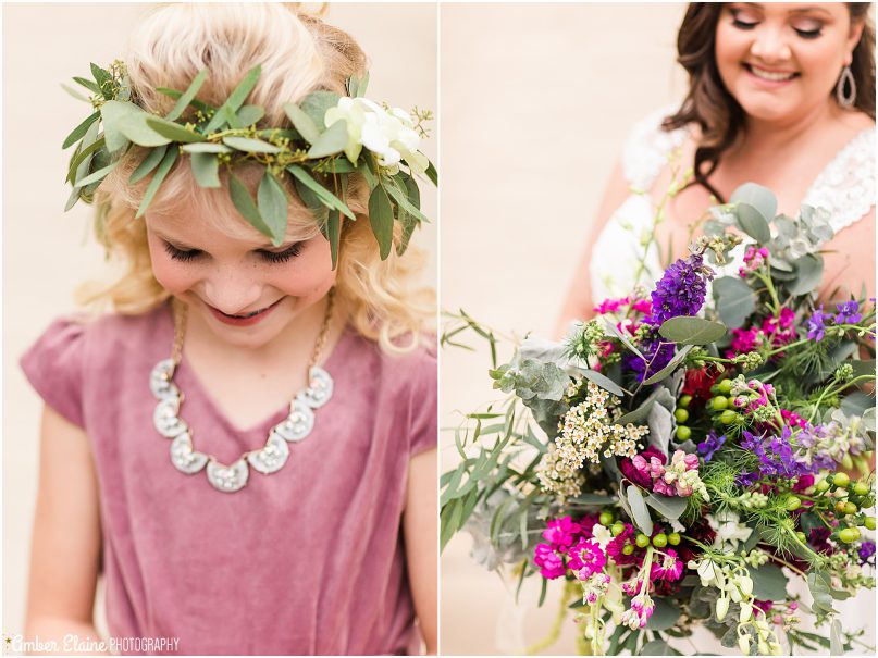 fall-jewel-toned-wedding-victoria-texas""