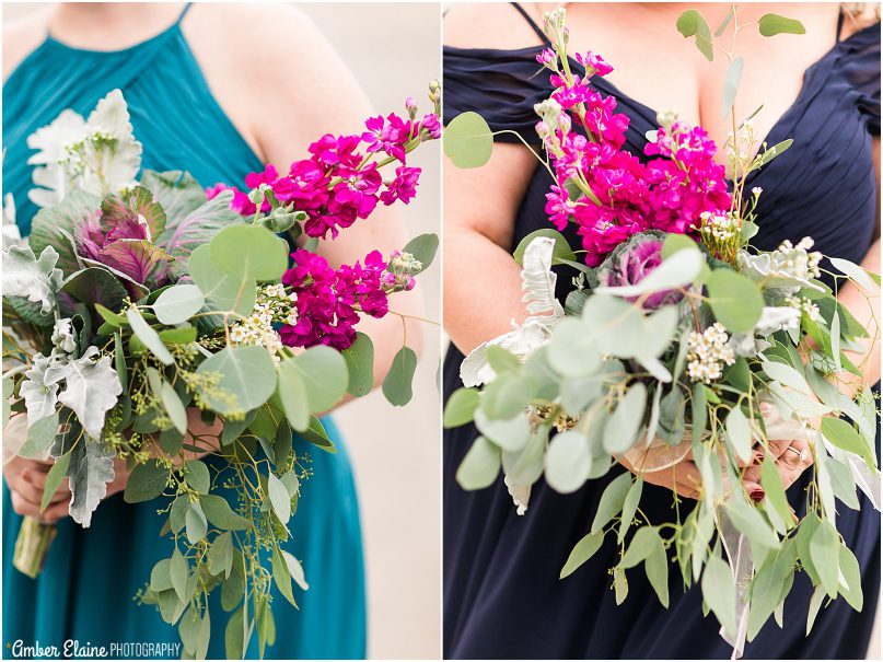 fall-jewel-toned-wedding-victoria-texas""