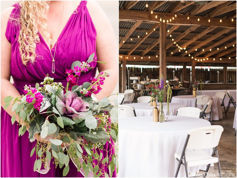 fall-jewel-toned-wedding-victoria-texas""