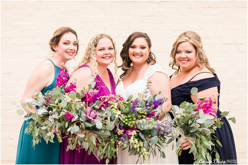 fall-jewel-toned-wedding-victoria-texas""