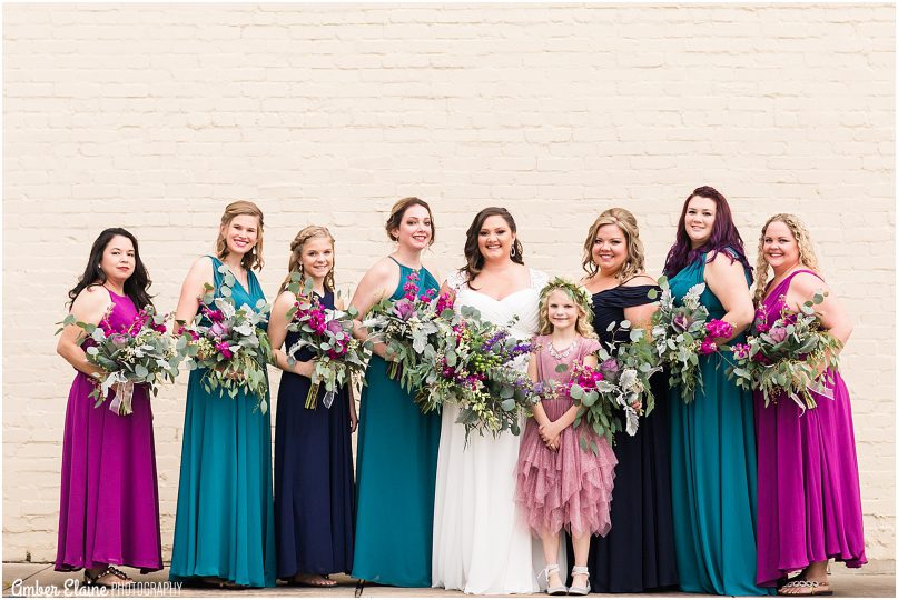 fall-jewel-toned-wedding-victoria-texas""