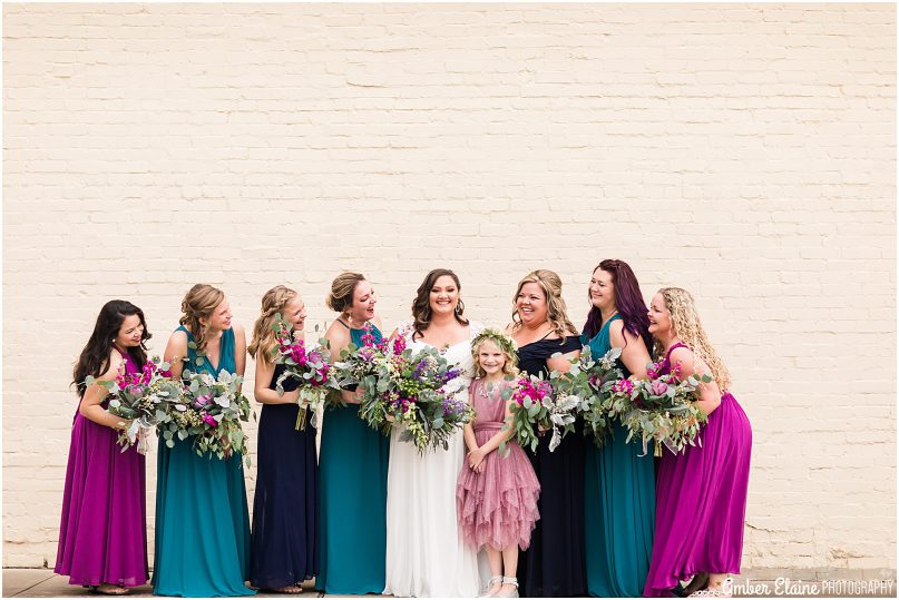 fall-jewel-toned-wedding-victoria-texas""