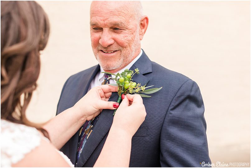 fall-jewel-toned-wedding-victoria-texas""