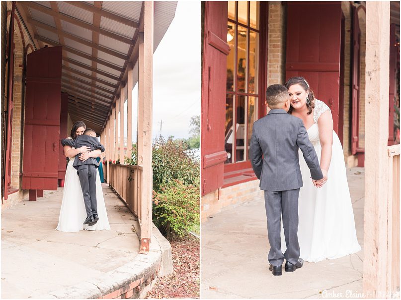 fall-jewel-toned-wedding-victoria-texas""