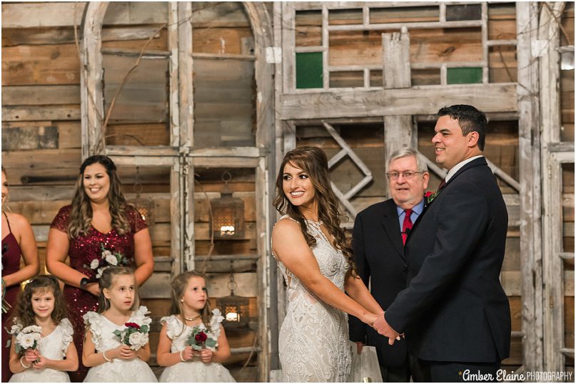 fall-jewel-tone-pattison-house-wedding-houston-texas""