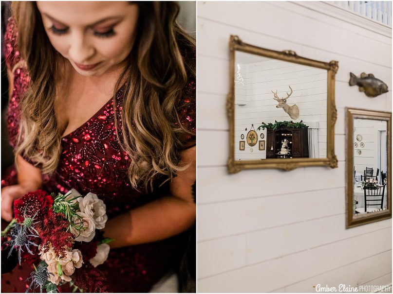 fall-jewel-tone-pattison-house-wedding-houston-texas""