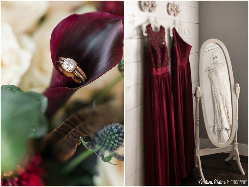 fall-jewel-tone-pattison-house-wedding-houston-texas""