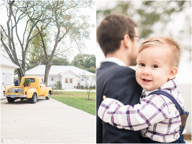 fall-jewel-tone-pattison-house-wedding-houston-texas""