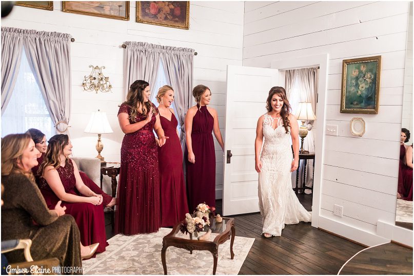 fall-jewel-tone-pattison-house-wedding-houston-texas""