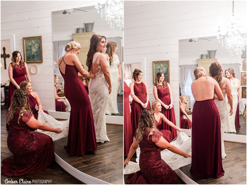 fall-jewel-tone-pattison-house-wedding-houston-texas""