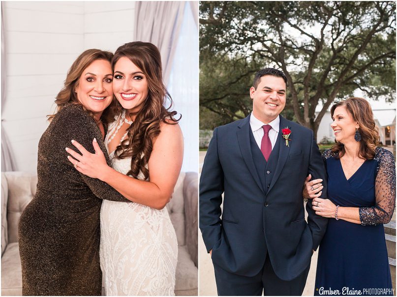 fall-jewel-tone-pattison-house-wedding-houston-texas""