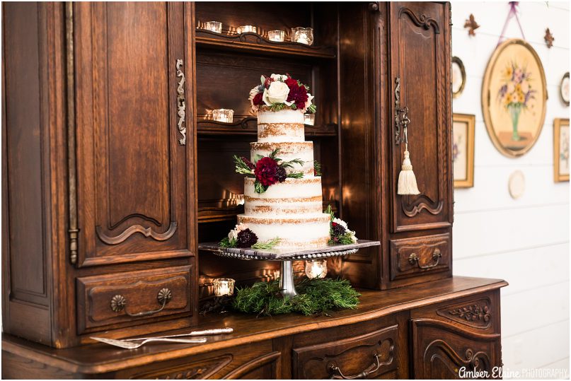 fall-jewel-tone-pattison-house-wedding-houston-texas""