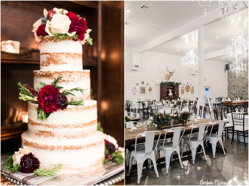 fall-jewel-tone-pattison-house-wedding-houston-texas""