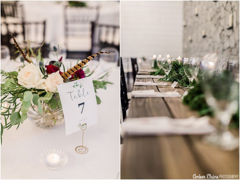 fall-jewel-tone-pattison-house-wedding-houston-texas""