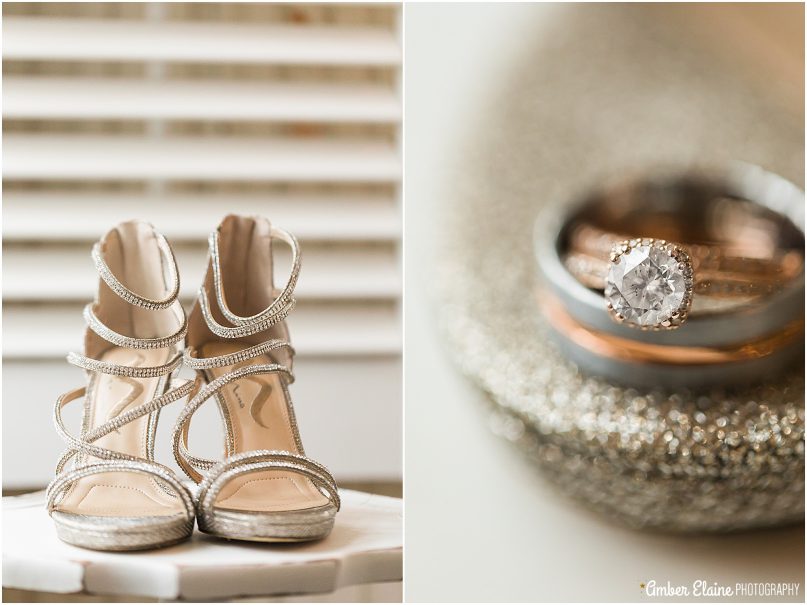 fall-jewel-tone-pattison-house-wedding-houston-texas""