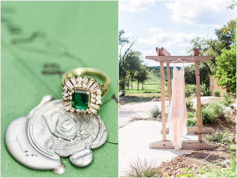 geronimo-oaks-fall-harry-potter-inspired-styled-wedding-shoot""