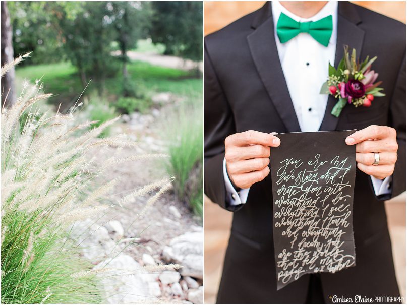 geronimo-oaks-fall-harry-potter-inspired-styled-wedding-shoot""