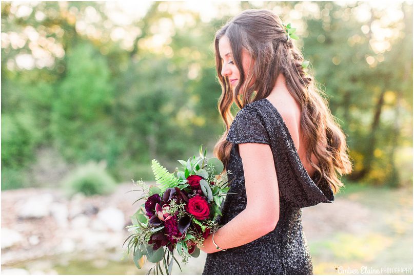 geronimo-oaks-fall-harry-potter-inspired-styled-wedding-shoot""