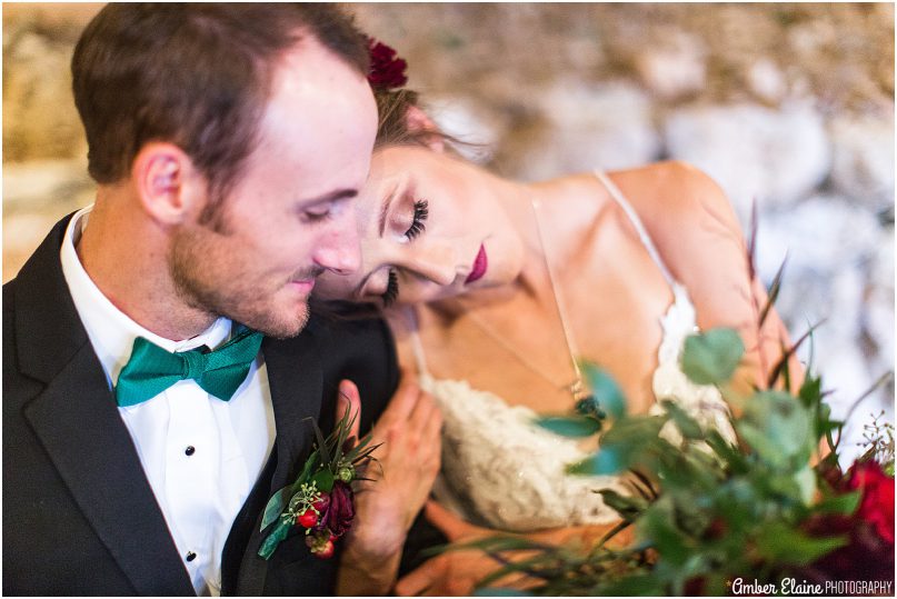 geronimo-oaks-fall-harry-potter-inspired-styled-wedding-shoot""