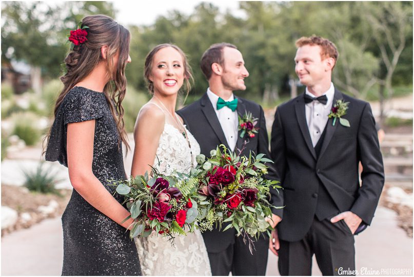 geronimo-oaks-fall-harry-potter-inspired-styled-wedding-shoot""