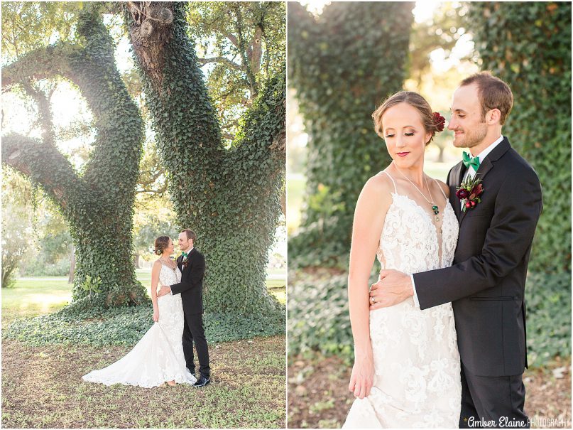 geronimo-oaks-fall-harry-potter-inspired-styled-wedding-shoot""