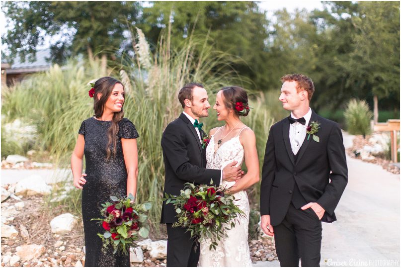 geronimo-oaks-fall-harry-potter-inspired-styled-wedding-shoot""