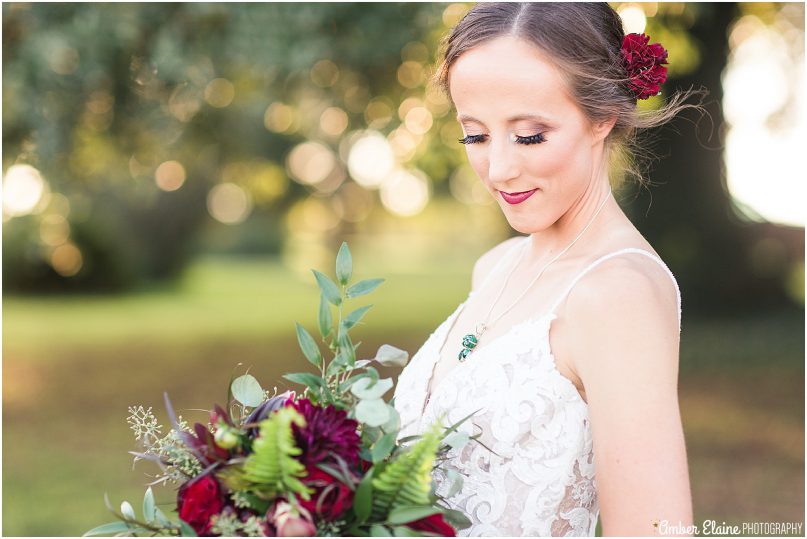 geronimo-oaks-fall-harry-potter-inspired-styled-wedding-shoot""