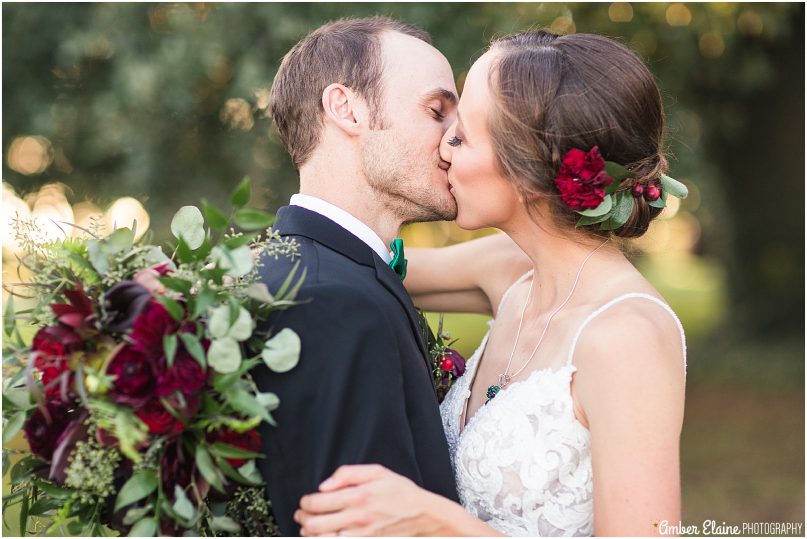 geronimo-oaks-fall-harry-potter-inspired-styled-wedding-shoot""