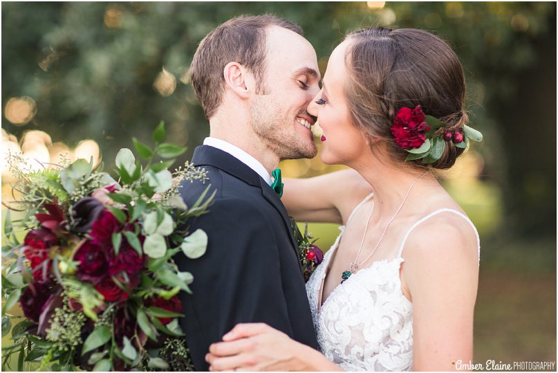 geronimo-oaks-fall-harry-potter-inspired-styled-wedding-shoot""